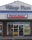 Promote your business in Albany