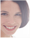 adirondackoralsurgery