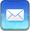Email Albany Desi