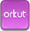 Connect to Albany Desi Orkut group