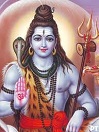 Albany Hindu Temple