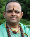 Pandit Balu Dixit Albany