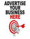 Promote your business in Albany